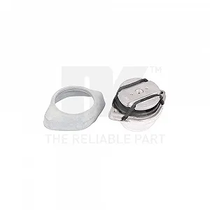 Опора АКПП NK 59747069 для AUDI SKODA VW, передній міст - Фото 1