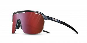 Сонцезахисні окуляри Unisex Julbo Frequency - Фото 1
