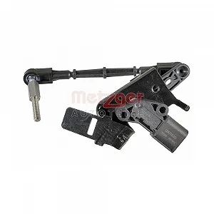 Датчик регулювання кута нахилу фар METZGER GREENPARTS 0901535 - Фото 1