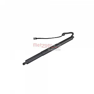 Электропривод крышки багажника METZGER 2115019 ORIGINAL ERSATZTEIL GREENPARTS для BMW - Фото 1