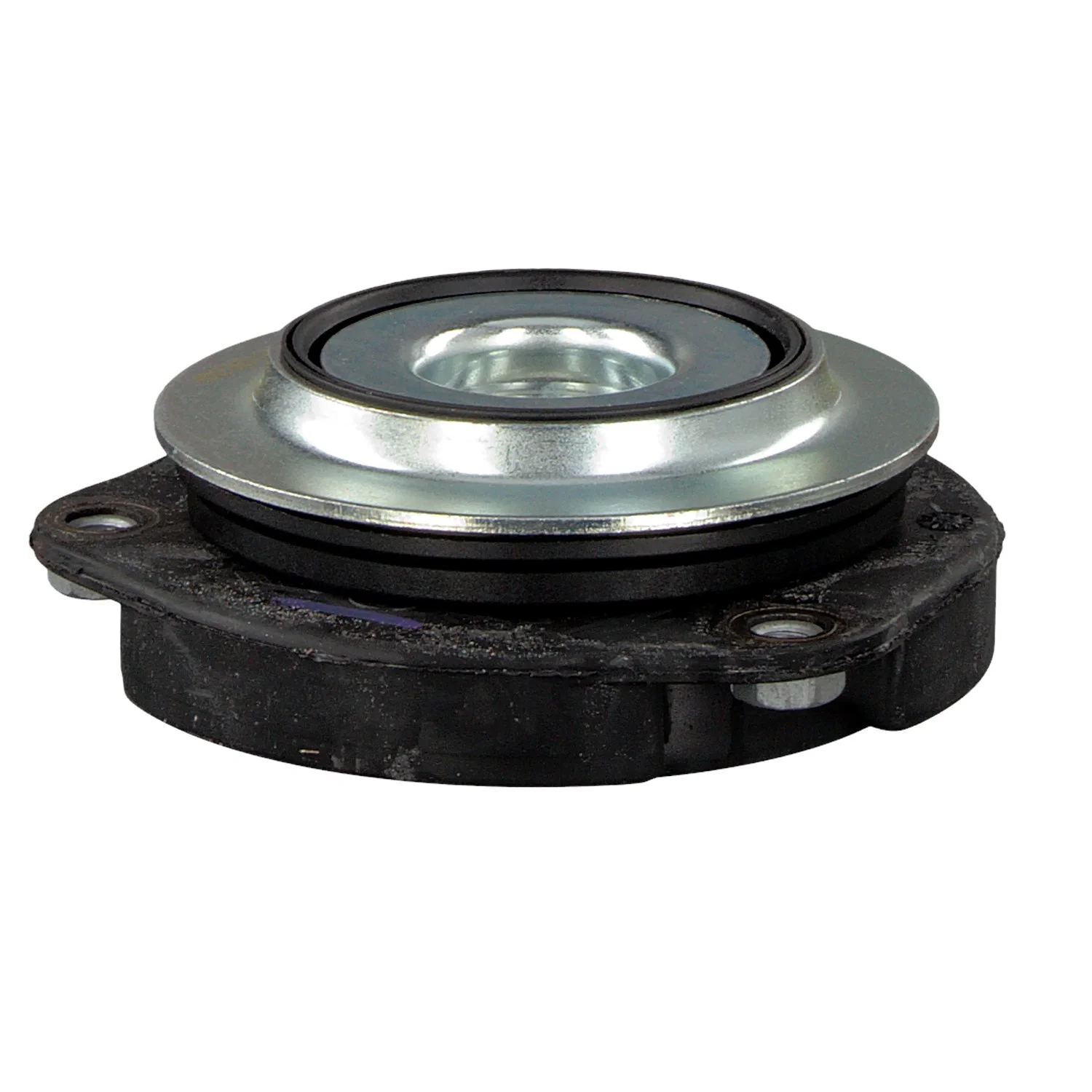 Ремкомплект опоры амортизатора FEBI BILSTEIN 32661 для AUDI SEAT, фото №3