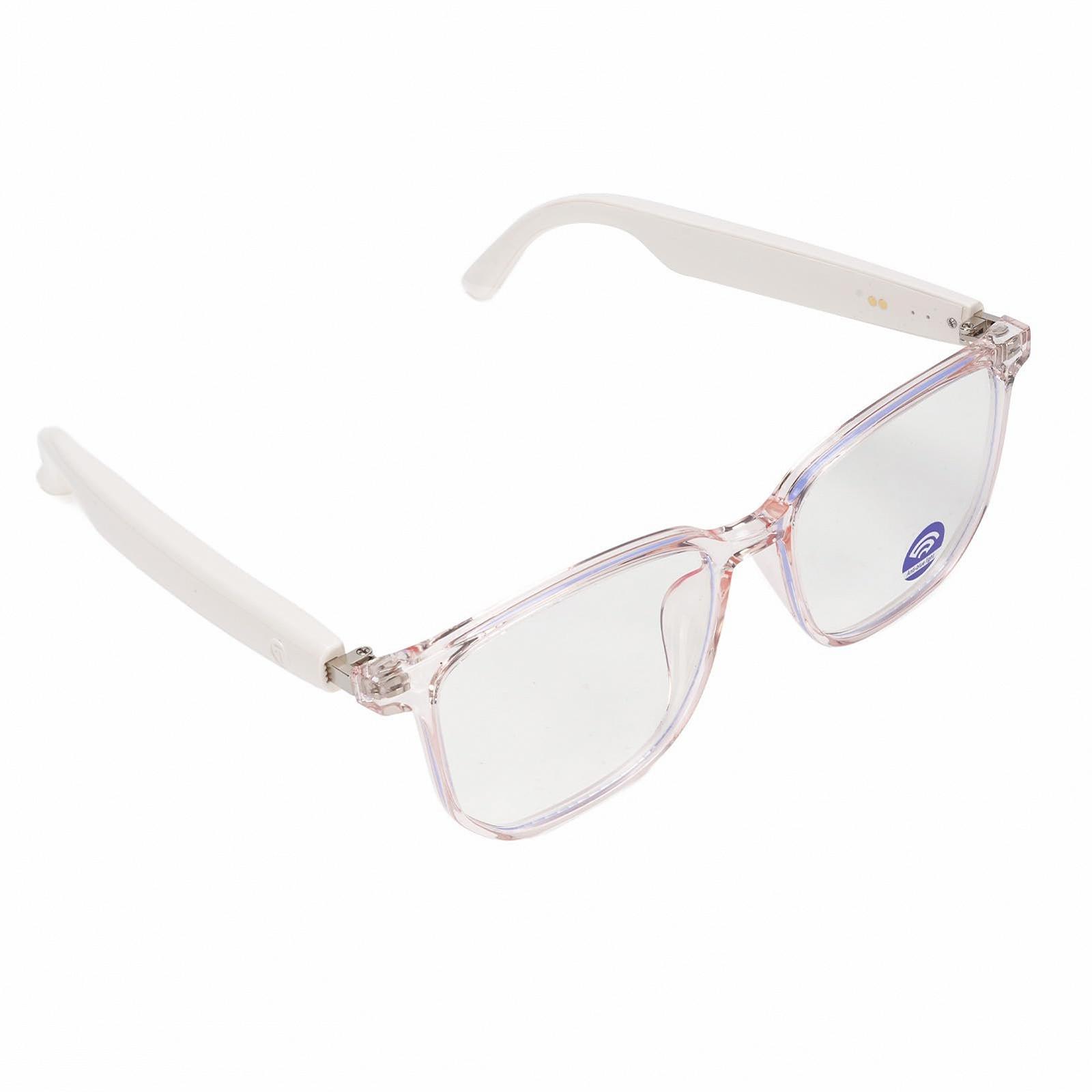 Очки для перевода, интеллектуальные AI, фото №2