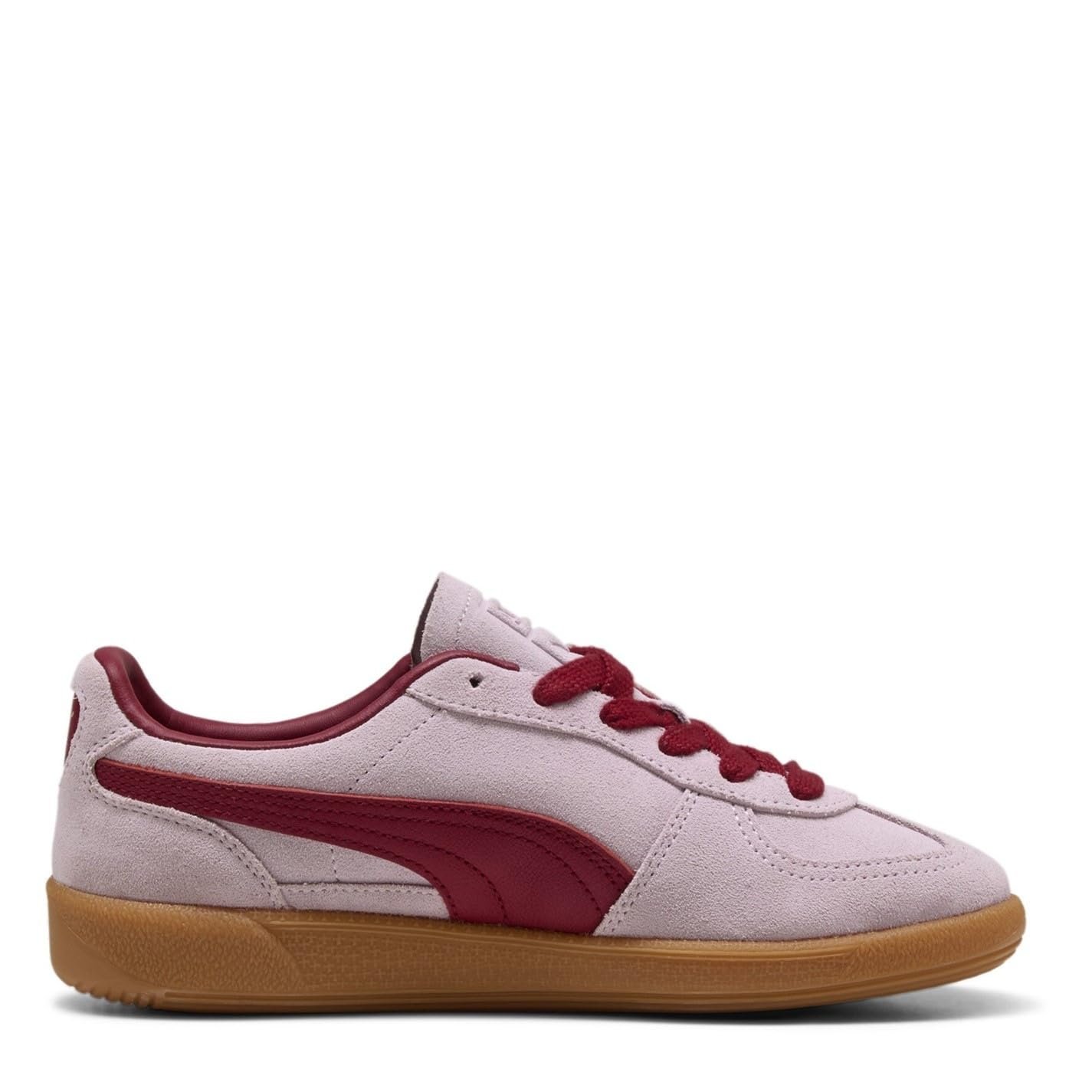 Кроссовки Puma Palermo Unisex, фото №4