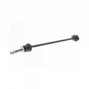 Стойка стабилизатора VAICO V30-2739 Original VAICO Quality - Фото 1