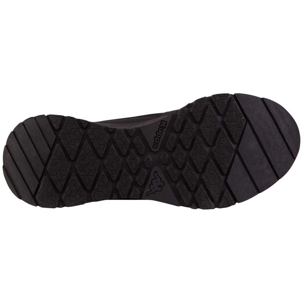 Кроссовки Unisex Kappa Hilja Oc, фото №4