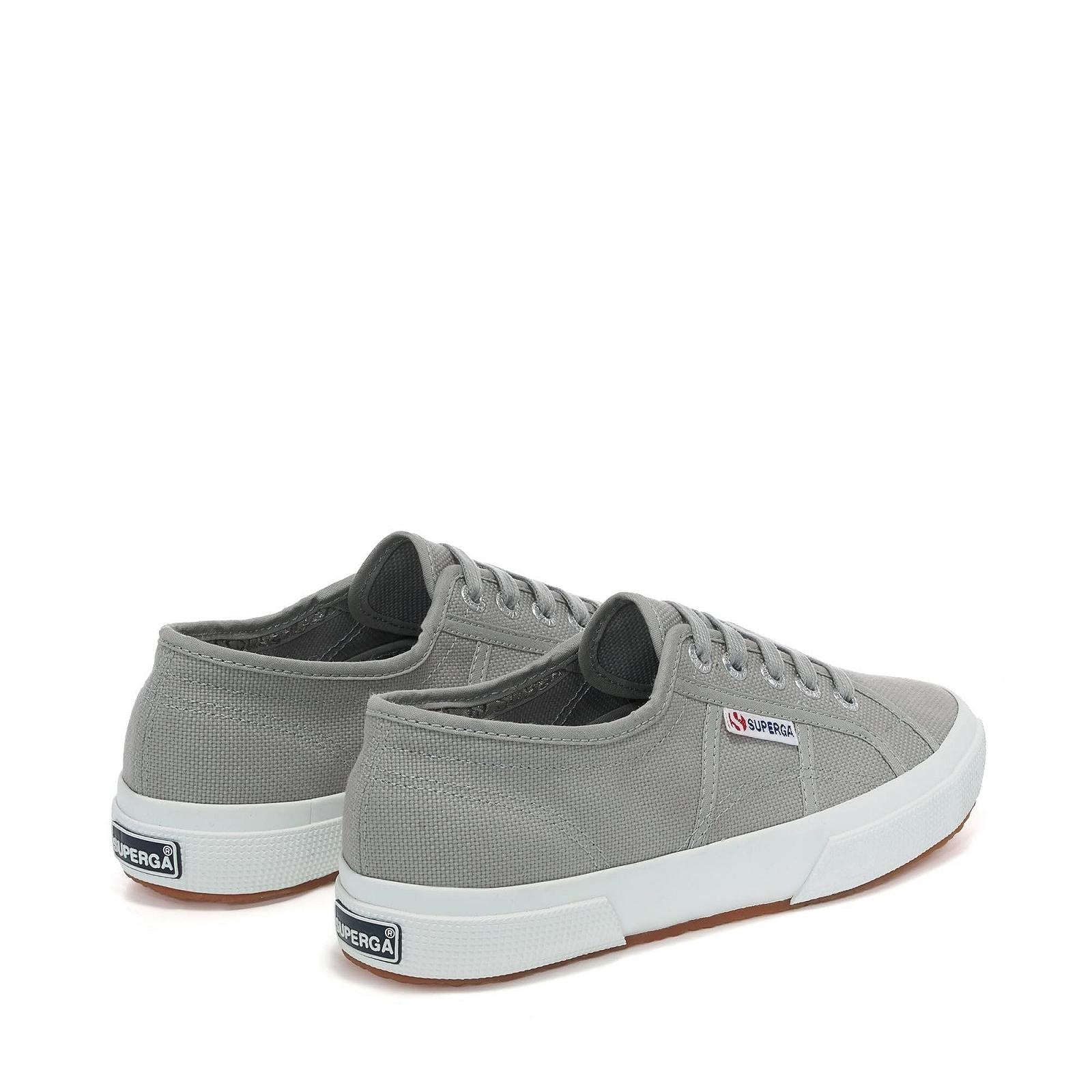 Кросівки Superga 2750 Cotu Classic, фото №4
