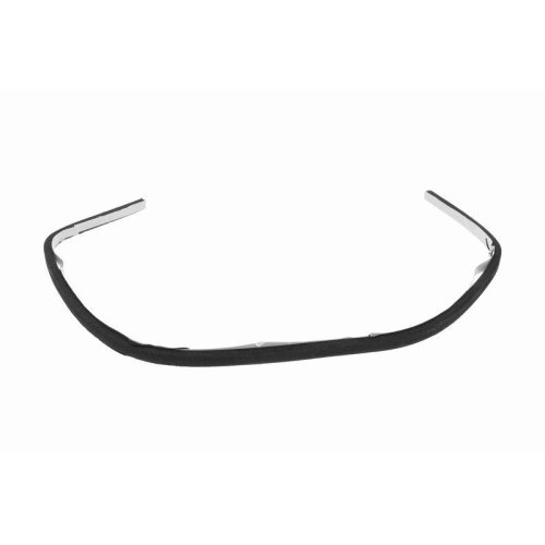 Зовнішня ручка дверей VAICO V24-0463 для AUDI FIAT, зовні, фото №3