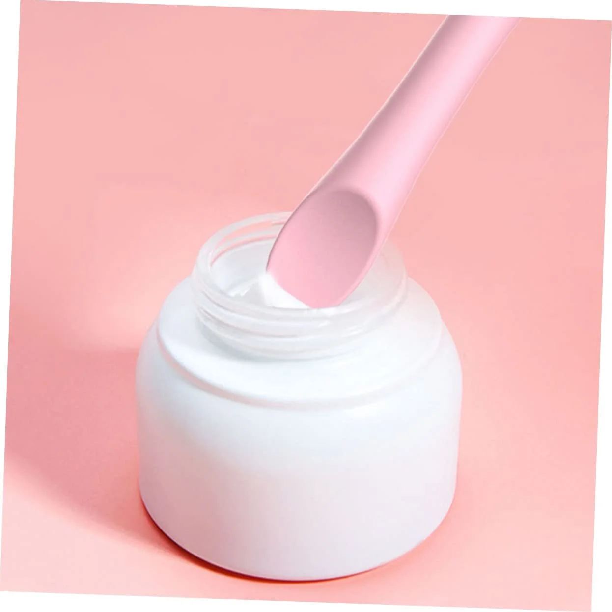 Інструменти для макіяжу, фото №7