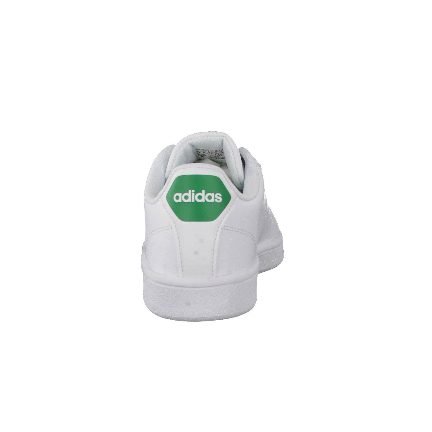 Кросівки Adidas Advantage чоловічі, фото №5
