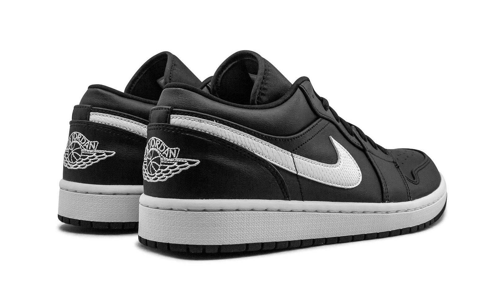 Кросівки Nike Tanjun Racer, жіночі, фото №3