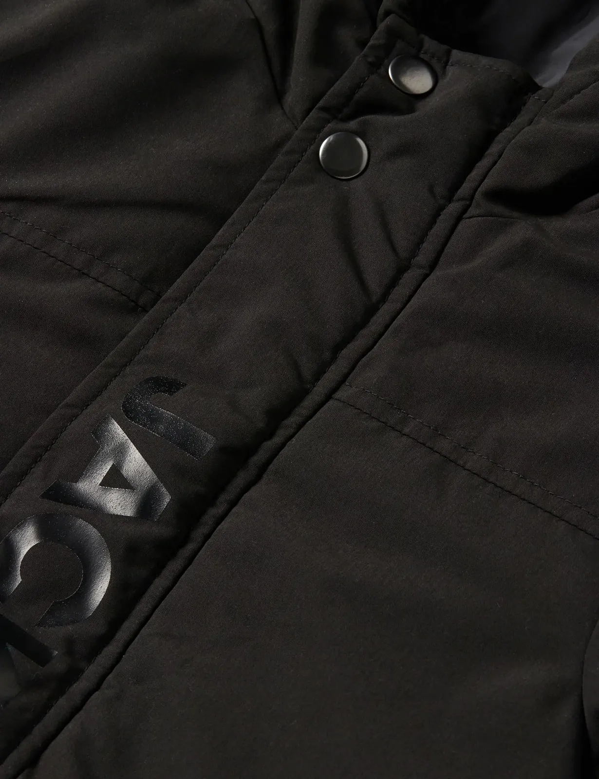 Куртка JACK&JONES JUNIOR Jungen Jjfun Jacket Jnr, фото №5