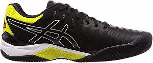 Купити Кросівки ASICS Gel-Resolution 7 Clay - Фото 1 Кросівки ASICS Gel-Resolution 7 Clay - Фото 1