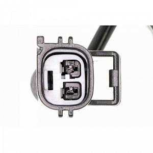 Датчик частоти обертання колеса VEMO V95-72-0055 Оригінальна якість VEMO для VOLVO synthetic.ua - Фото 1