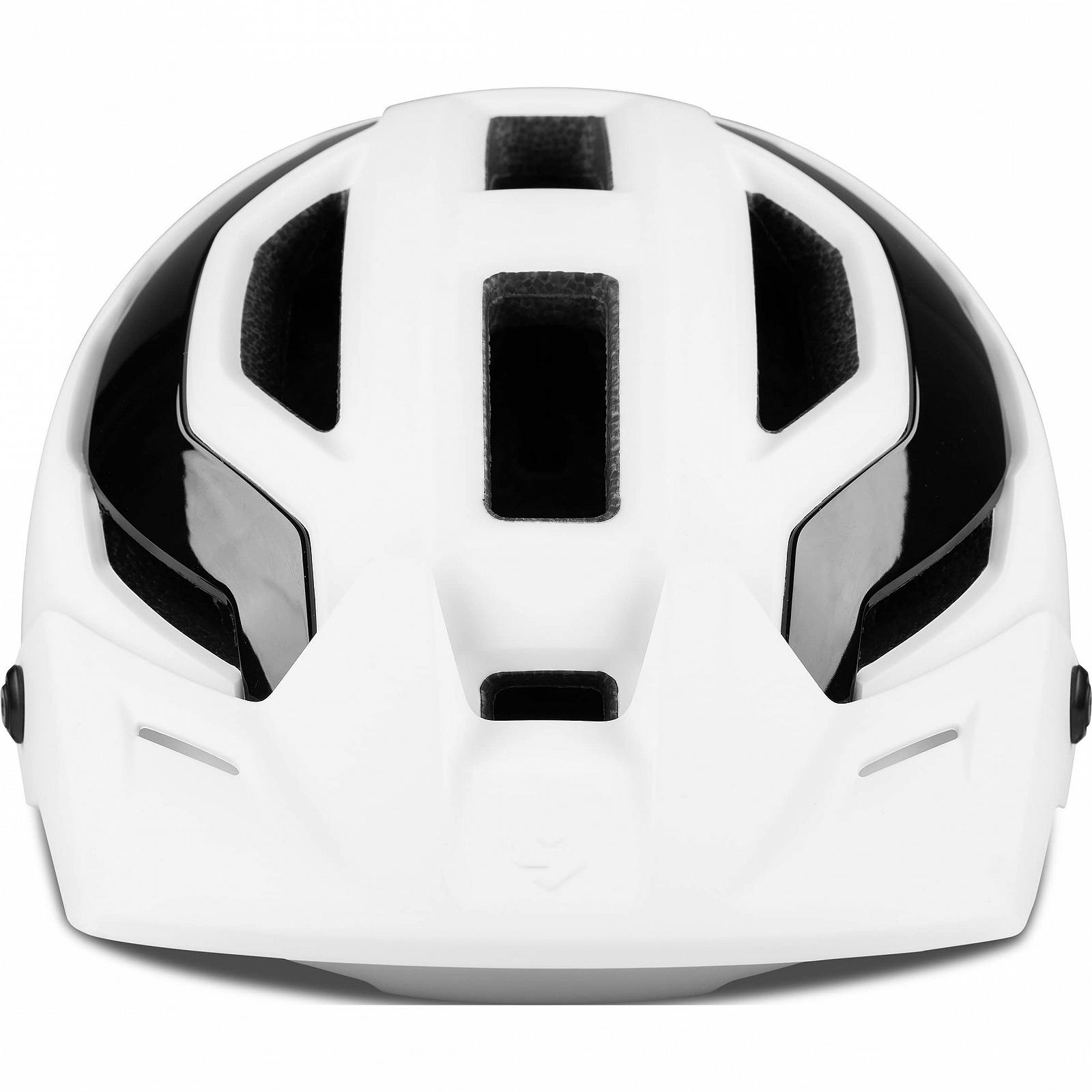 Шолом Trailblazer Sweet Protection MIPS White, фото №3
