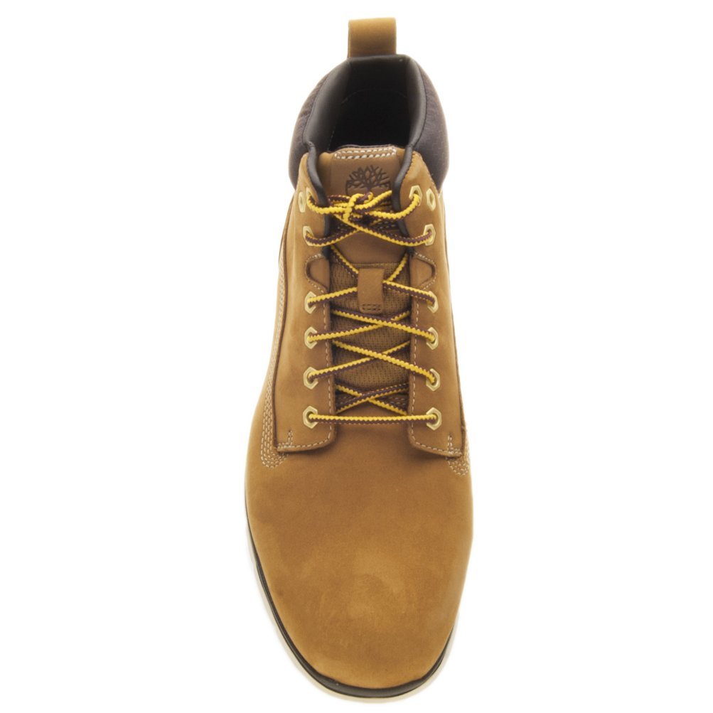 Кроссовки Timberland Killington High мужские, фото №2