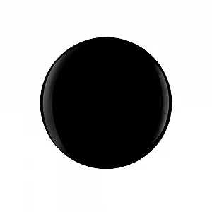 Гель-лак Gelish Mini Black Shadow UV, черный, 9 мл цена на synthetic.ua - Фото 1 Гель-лак Gelish Mini Black Shadow UV, черный, 9 мл synthetic.ua - Фото 1