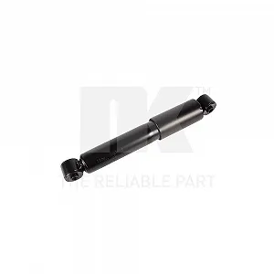 Амортизатор NK для NISSAN, задня вісь - Фото 1