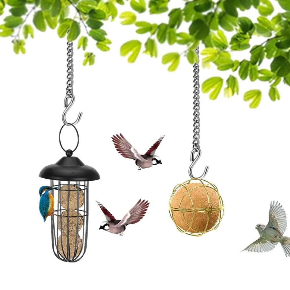 Металеві ланцюги для підвішування 10 шт. із затискачами та гачками сріблясті, фото №5 Металеві ланцюги для підвішування 10 шт. із затискачами та гачками сріблясті, фото №5