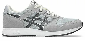 Кросівки ASICS Contend 9 PS - Фото 1