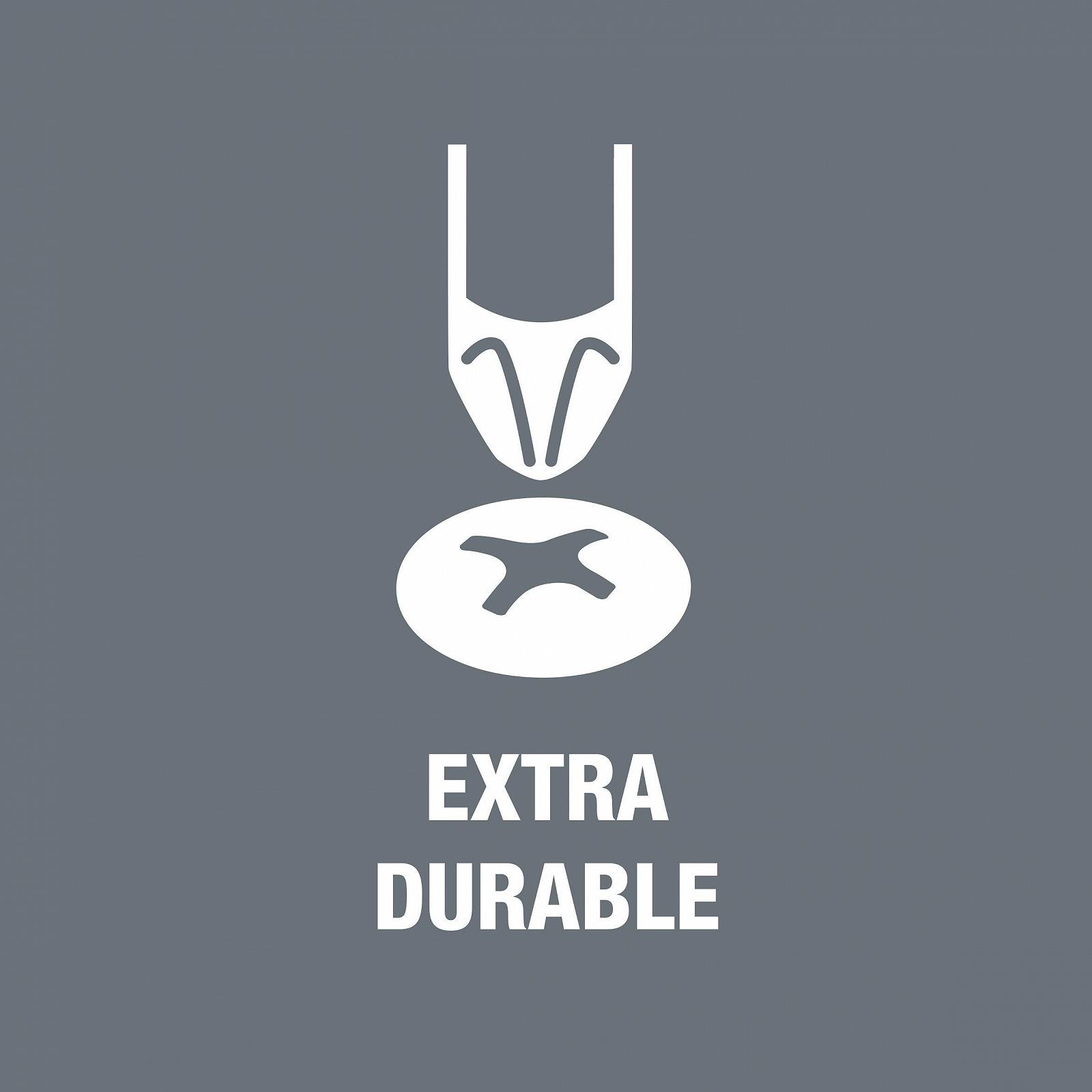Отвертка Torx Plus Wera Kraftform Micro 2073 IPR 1 x 44 мм 05030160001 серебристая, фото №11 Отвертка Torx Plus Wera Kraftform Micro 2073 IPR 1 x 44 мм 05030160001 серебристая, фото №11