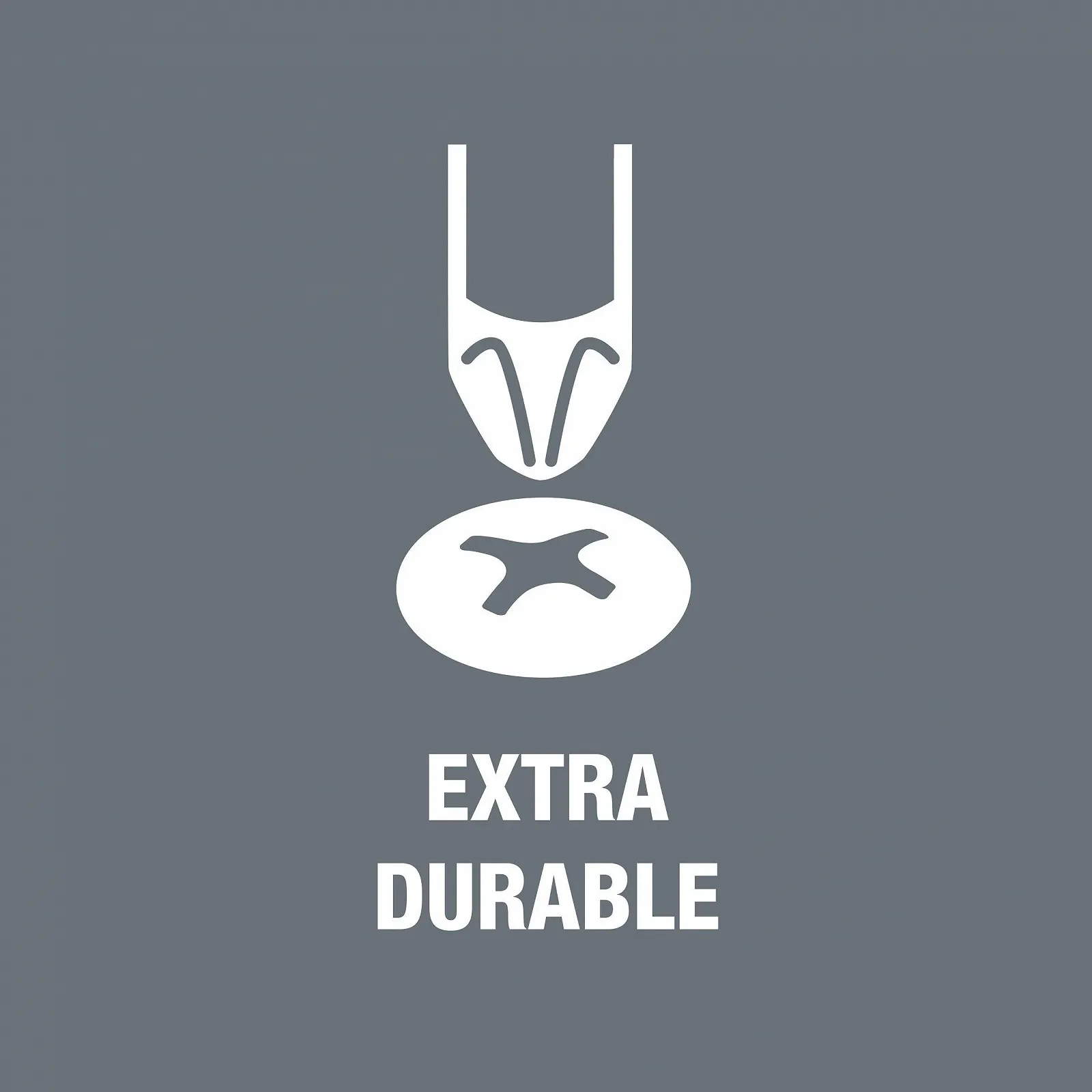 Набір електронних викруток Wera Kraftform 05073675001 Micro-Set/12 SB 1 12 предметів, фото №14