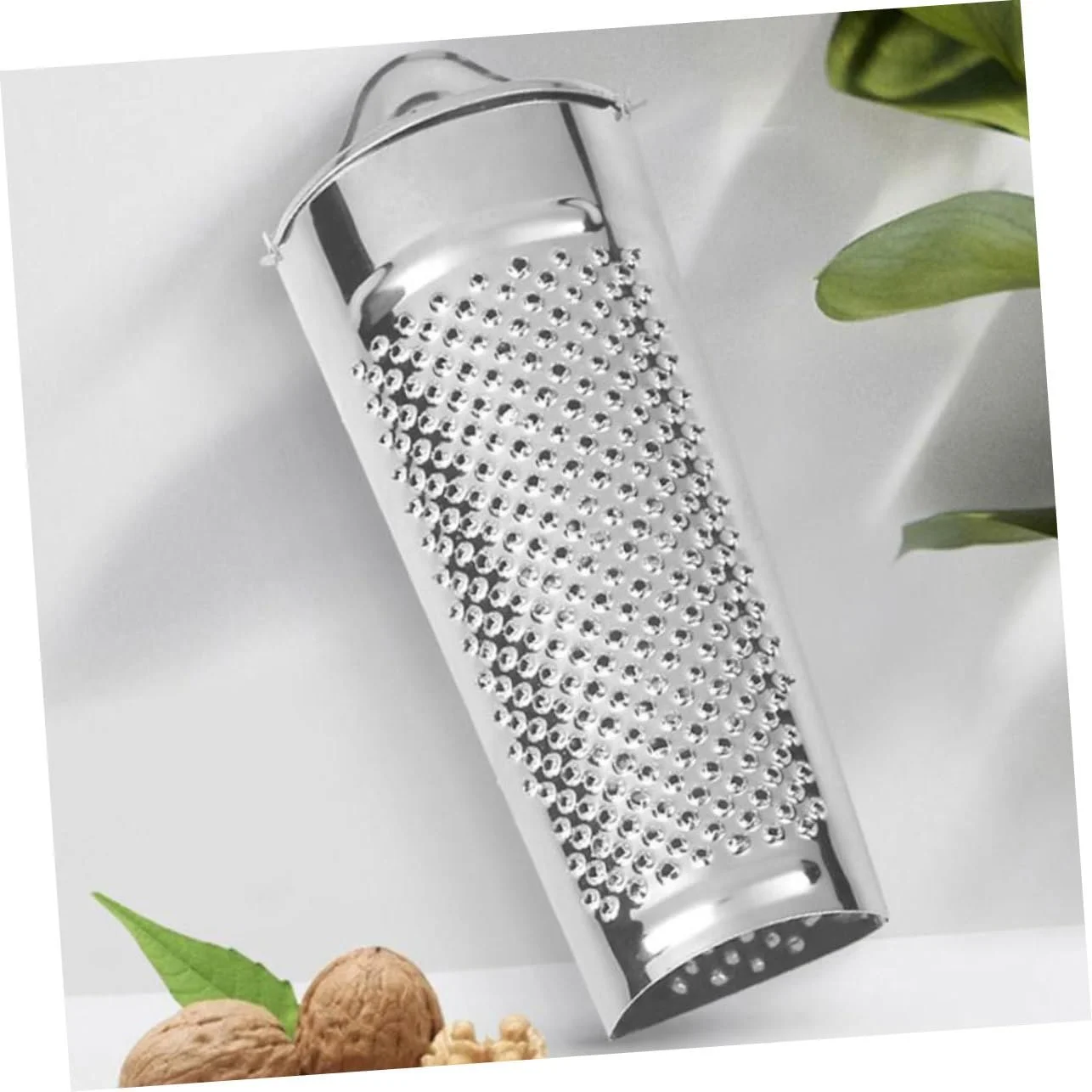 Терка VICASKY Набор 2 шт., фото №3