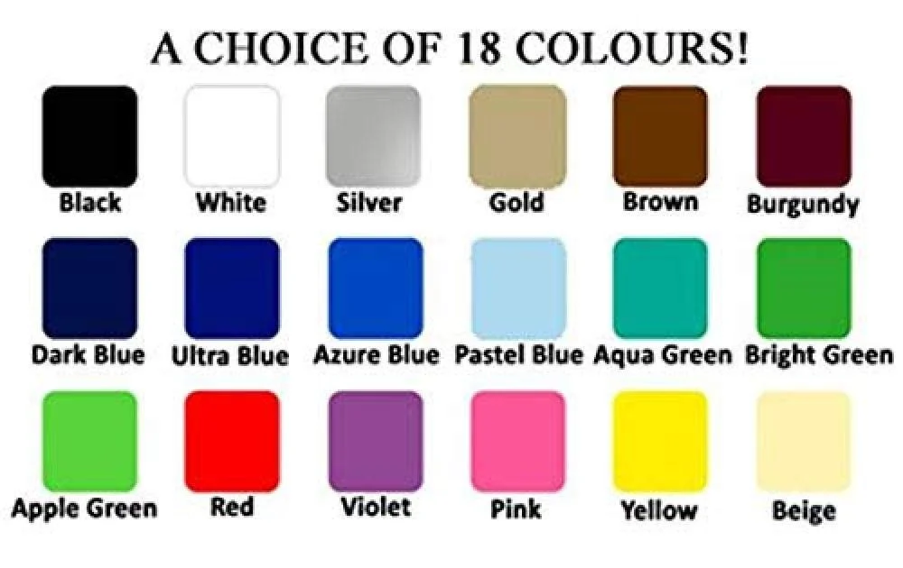 Наклейка на стіну Ісламська каліграфія Bismillah Food Dua Вінілова 97 x 42 см Чорний, фото №3 Наклейка на стіну Ісламська каліграфія Bismillah Food Dua Вінілова 97 x 42 см Чорний, фото №3