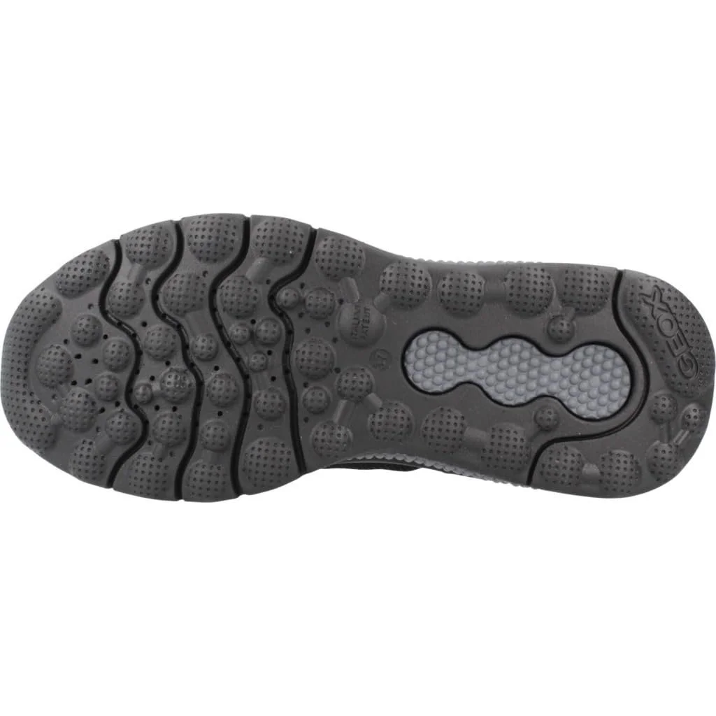 Кроссовки Geox J Activart Boy, фото №6 Кроссовки Geox J Activart Boy, фото №6