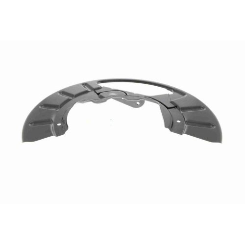 Захисний кожух гальмівного диска VAICO V10-5025 для SEAT SKODA, фото №2