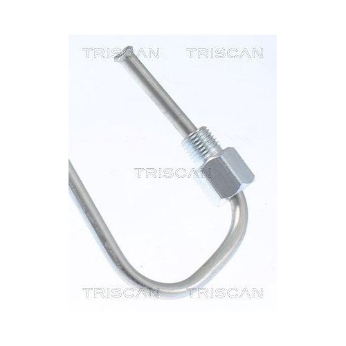 Гальмівний шланг TRISCAN 8150 80304 для CHRYSLER, задній міст зліва, фото №3