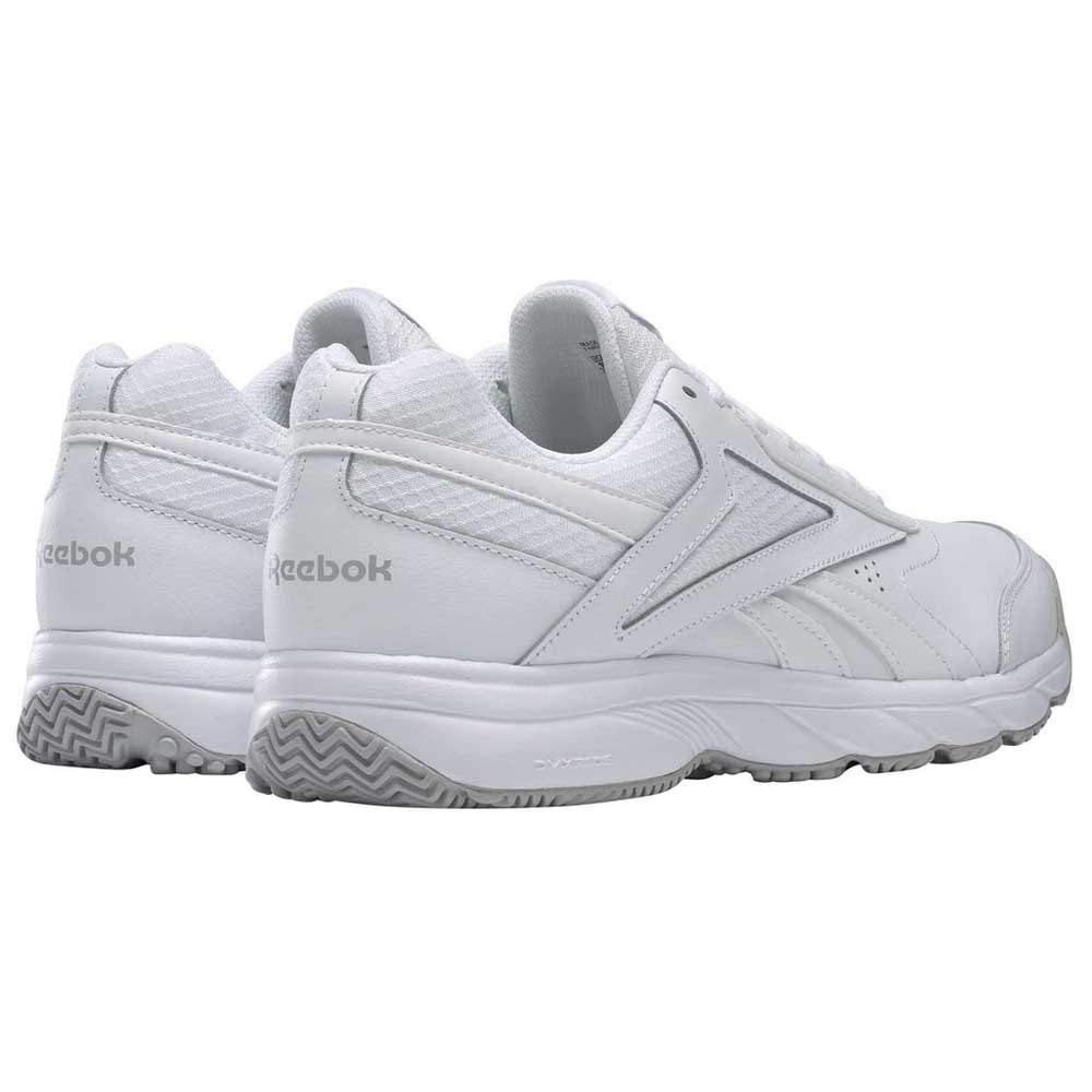 Кроссовки Reebok Work N Cushion 4.0, фото №7