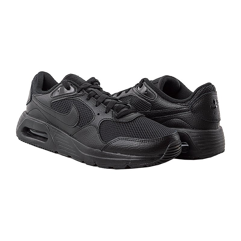 Кроссовки Nike AIR MAX SC 48.5 размера, фото №1