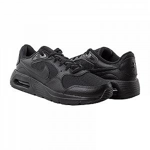 Кроссовки Nike AIR MAX SC 48.5 размера - Фото 1