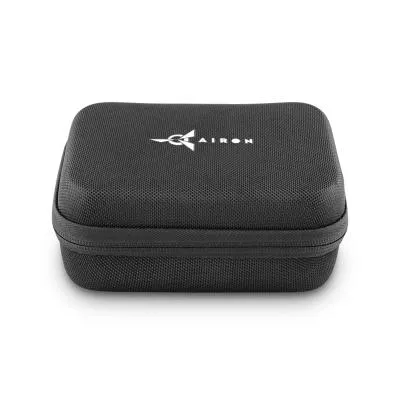 Аксессуар к экшн-камерам AirOn Case AC112 размер S 69477915500106, фото №2 Аксессуар к экшн-камерам AirOn Case AC112 размер S 69477915500106, фото №2