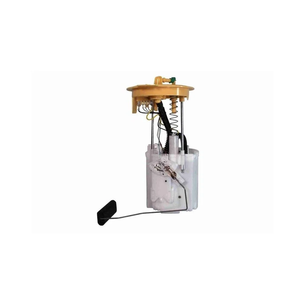 Модуль подачи топлива VEMO V10-09-0825 AUDI SEAT, фото №1