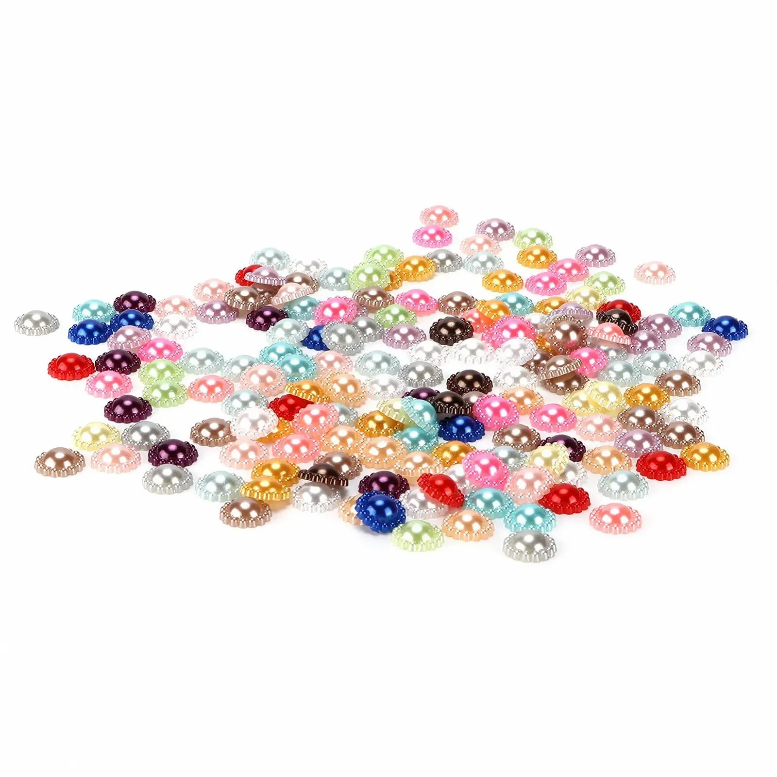 Стразы Плоские Кристаллические Бриллиантовые Стразы Разноцветные Стеклянные Стразы для Ногтей Искусства DIY, фото №7 Стразы Плоские Кристаллические Бриллиантовые Стразы Разноцветные Стеклянные Стразы для Ногтей Искусства DIY, фото №7