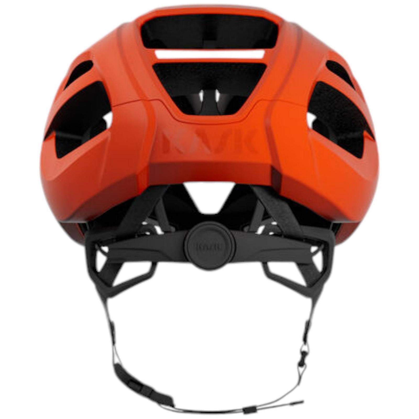 Шолом Kask Mojito, фото №3