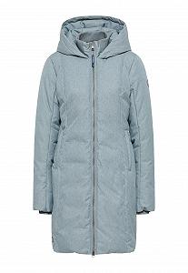 Пальто Ragwear Amarri женское - Фото 1