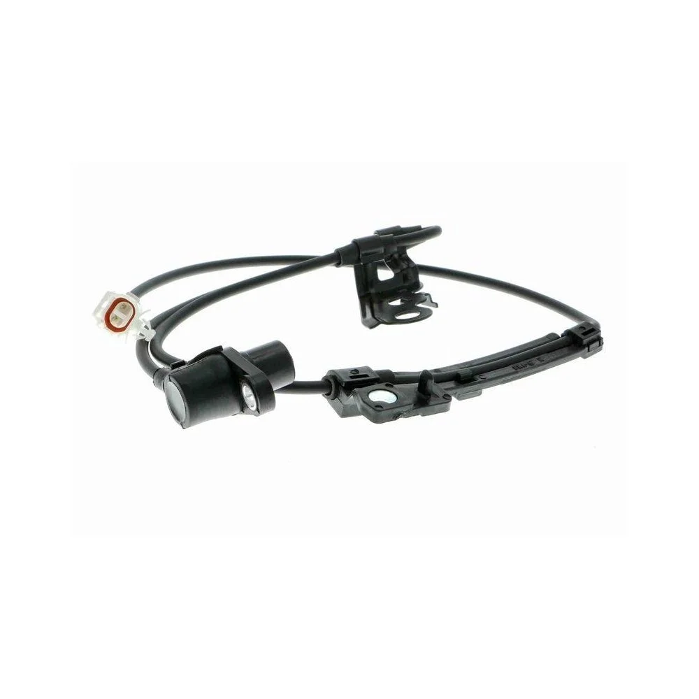 Датчик частоты вращения колеса VEMO V70-72-0170 для TOYOTA, фото №1