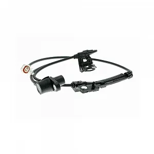 Датчик частоты вращения колеса VEMO V70-72-0170 для TOYOTA - Фото 1