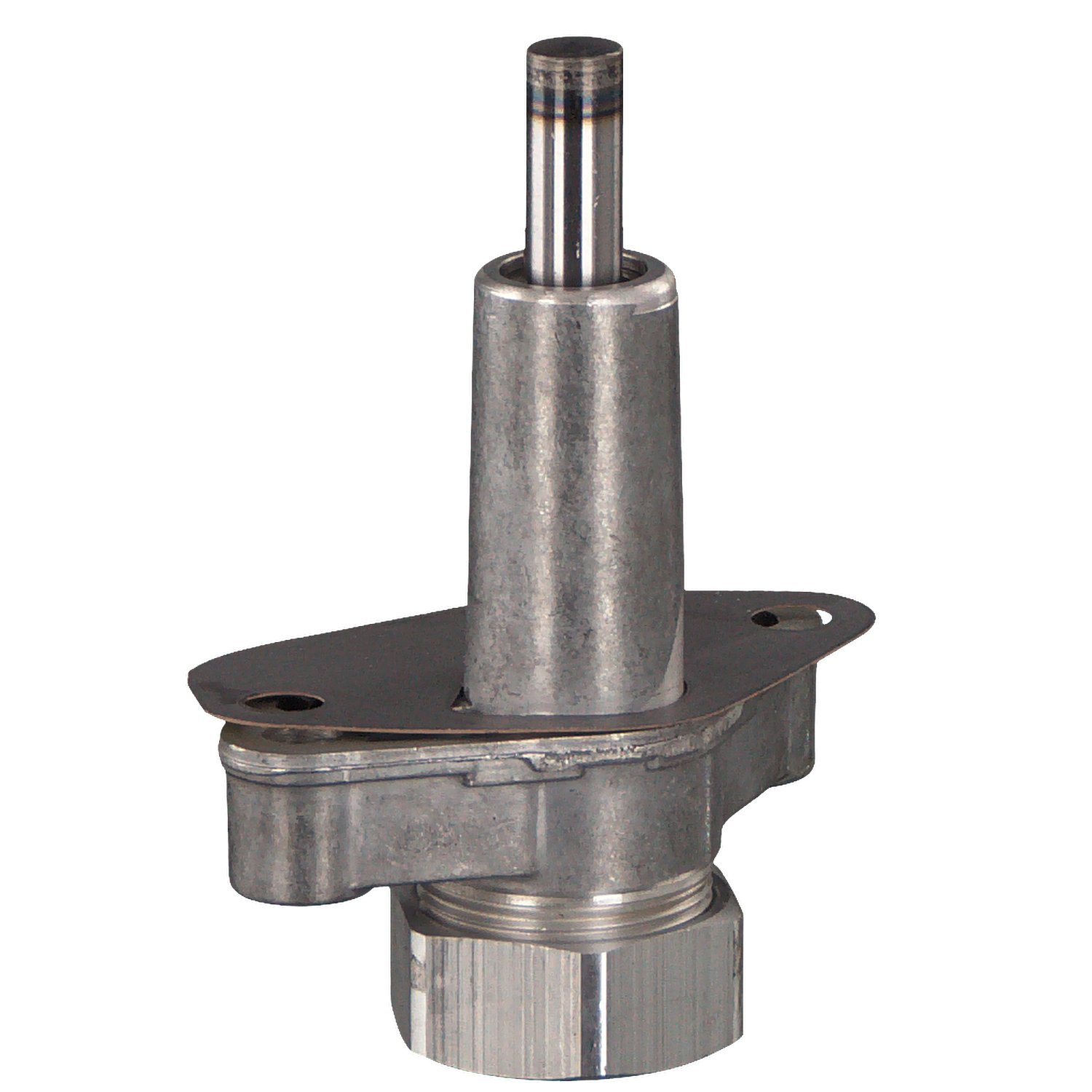 Натягувач ланцюга ГРМ FEBI BILSTEIN 02135 для MERCEDES-BENZ, фото №5