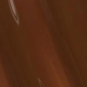 Гель-лак MYGEL by Mylee 10 мл synthetic.ua - Фото 1