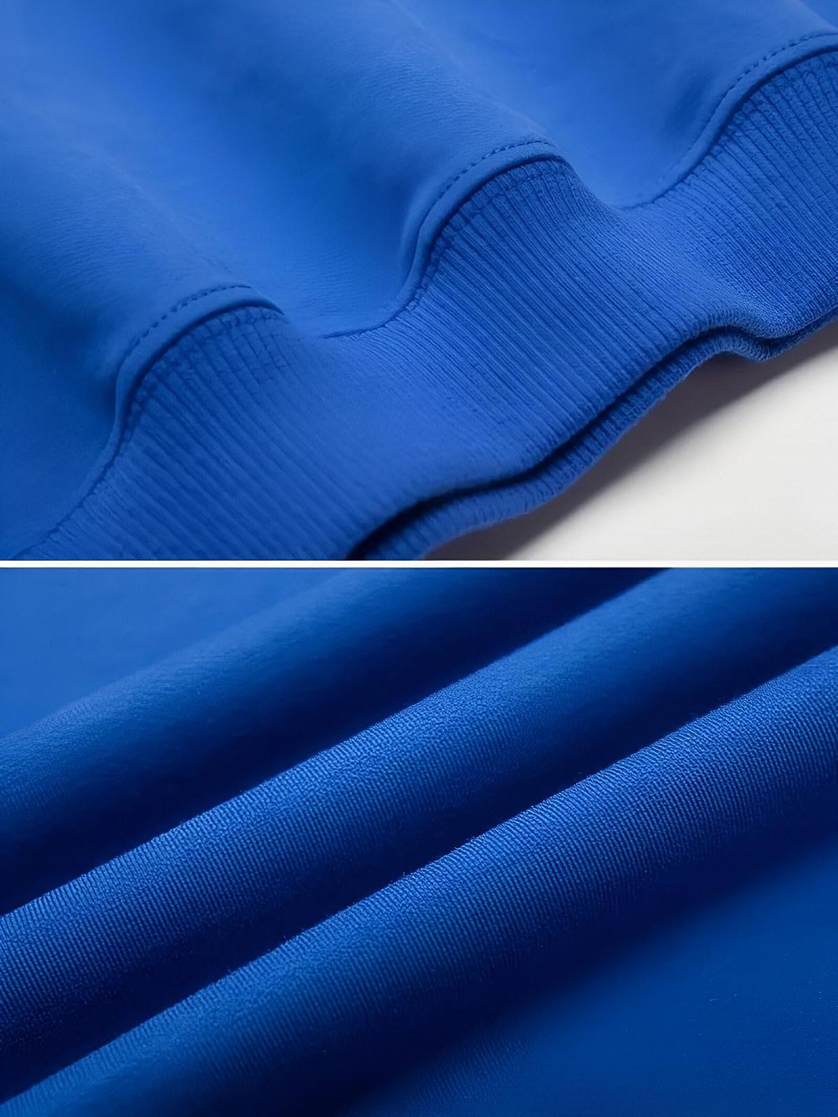 Детский свитшот Динозавры Монстр-траки со светодиодными огнями Динозавры Монстр-траки со светодиодными огнями, фото №6