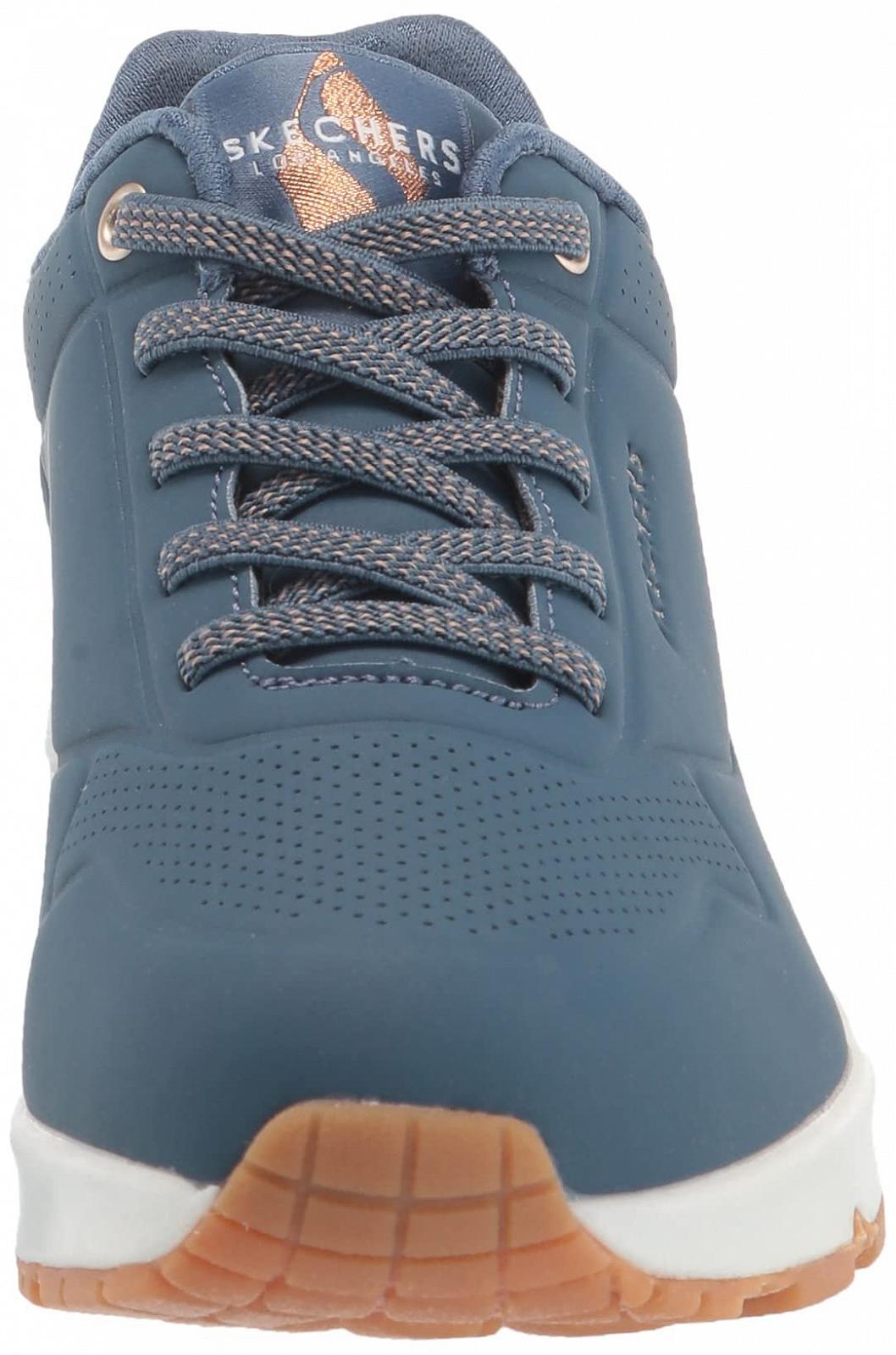 Женские кроссовки Skechers, фото №2