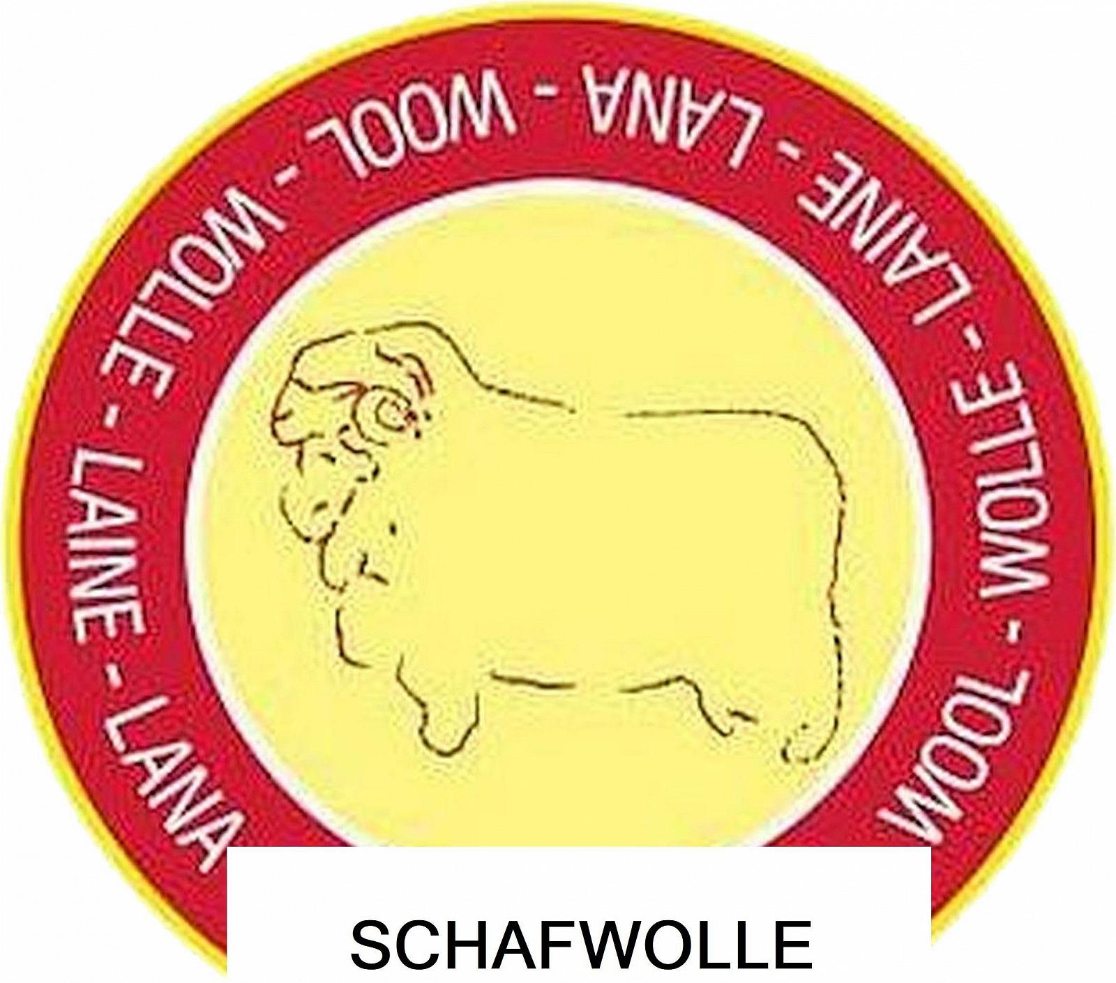 Шкарпетки WOWERAT Вовна Скандинавський Стиль 2 пари в 1 кольорі, фото №4