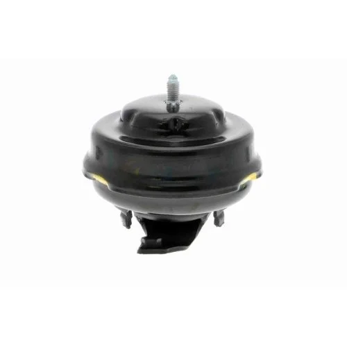 Опора АКПП VAICO V10-1103 для AUDI SEAT, фото №4