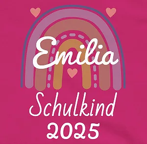 Світшот Shirtracer Дитячий світшот та дівчаток synthetic.ua - Фото 1