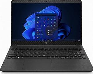 Купить Ноутбук 15.6" HP 250 G10 Intel Core i3-1315U RAM 16GB SSD 512GB Windows 11(UKR) - Фото 1 Ноутбук 15.6" HP 250 G10 Intel Core i3-1315U RAM 16GB SSD 512GB Windows 11(UKR) - Фото 1
