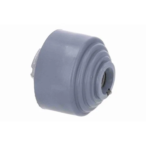 Опора двигателя VAICO V30-0025-1 для MERCEDES-BENZ, фото №4 Опора двигателя VAICO V30-0025-1 для MERCEDES-BENZ, фото №4