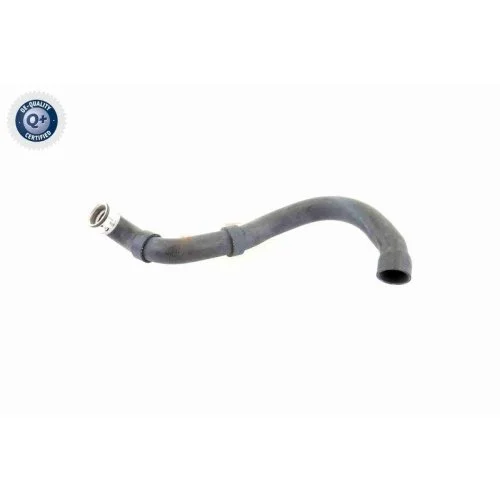 Шланг радіатора VAICO V30-1661 Q+ якість OEM для MERCEDES-BENZ нижній, фото №2